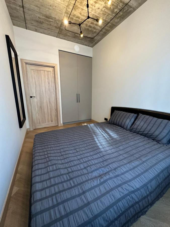 Mycasa Paupys Vilnius