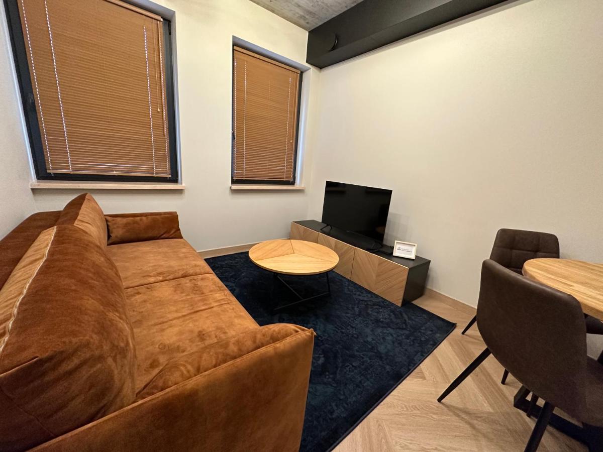 Mycasa Paupys * Vilnius